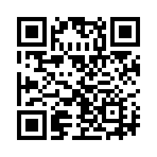 QR Code for 14z4vBDNAC88MLcXM4fMoo2pJo8f911Tpd