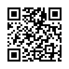 QR Code for 14z51nBVtjCMcPMEPrRZQ6xo7Myuz5uACD