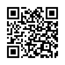 QR Code for 14z52DZ9oQuXMdf22ndC5gLjakGSTJwas5