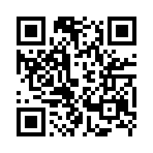 QR Code for 14z53XxgyPpUsToi4EKRJ3W1EUHReSXdbf