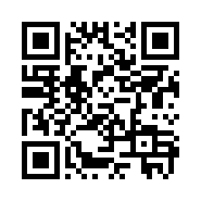 QR Code for 14z55H31ofVRYMSJuBs97sJHMi4Ni7vrkK