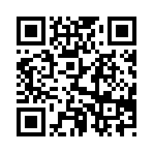 QR Code for 14z57WMtnCVGuACEyg2dPrGCGCaybvoPyc