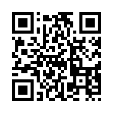 QR Code for 14z59pjTTh1WwKabUfwgHNBuRGLo7NMuej
