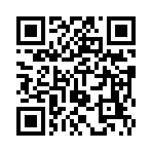 QR Code for 14z5EP537YoFf4dADXAH1KMnpq44JktMVk