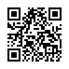 QR Code for 14z5Fb9RTuHHqB8qVoPendoLqSqL7XAtR4