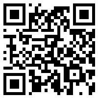 QR Code for 14z5HY5d1sw7uhhigbeXvDsxyUaPybtBmz