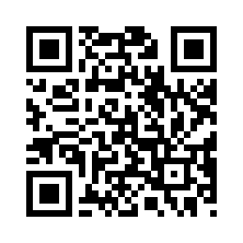 QR Code for 14z5HpkZjAVxRFQKXsoGfLwAQWxACePoDq