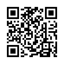 QR Code for 14z5UcTpfwDFcw6UnAoF4AX48hTiJUKNbt