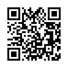 QR Code for 14z5V7X6CZZkqs5FBxUhK3nvfPo4eLL9jM