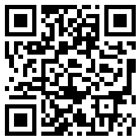 QR Code for 14z5XfNP7jqmUuDwSeTkc5KqEMA2grpNEe
