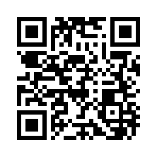 QR Code for 14z5bwk9eJABs6j64mDHTBjMcfDehdHYAv