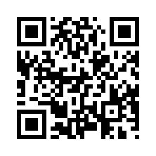 QR Code for 14z5cXWSfNRSZPfEfiEVTtiF14B9xrErJq
