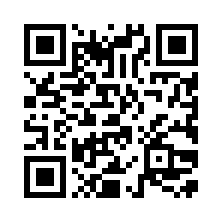 QR Code for 14z5dBPUCSSr7Q2RmcqdUhFDoaYH4tQ3TL