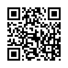 QR Code for 14z5dnEmbcD9UibjhCe8PCSzR3KuBHsLcp