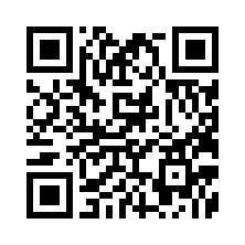 QR Code for 14z5fGwUhPE36YbnYYJPuHwuEhDTYc6Qda