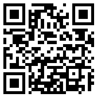 QR Code for 14z5gYpACvkdPKyijbkcbp4jpSi2b6Qsj3