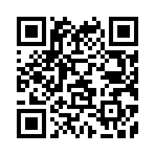 QR Code for 14z5jP5Xc2jok1GoA99d53eVKzLkQeGaYF