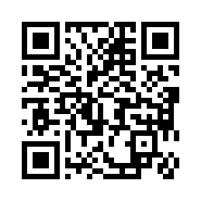 QR Code for 14z5oSzRFAUxPT8QHnvXkZo7AnY2NZetCo