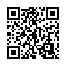 QR Code for 14z5ods85a1Hz9P1LMLWTWh4f9TceHw7yt