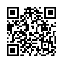 QR Code for 14z5t3ykZb91oHn7AvCB3ppWAeBe2sTQox