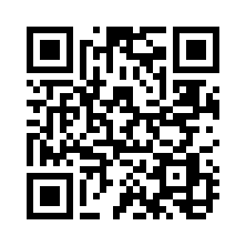 QR Code for 14z5tBWC1CGe79L4w6KsVxnKdHCyzzFcap