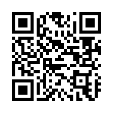 QR Code for 14z5unPDxZvMDH4BQTenSPPddmYYVXhrLm