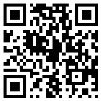 QR Code for 14z62GNrZAnEhPRGHrhd7JDGsMtbDTokfg