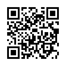 QR Code for 14z63Pc96drjQFHMtzbdKurVCKY3d31hku