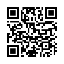 QR Code for 14z65sGDGcjJanypV3nDfkLAcHNy7WD7kP