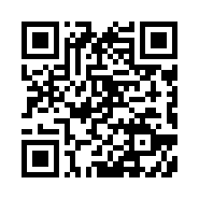 QR Code for 14z688sUWaWLVC4ap7kvN88RKoWsE9VCpX