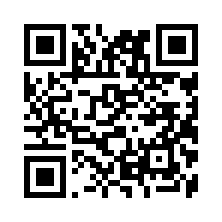 QR Code for 14z68WTezXJaShFtfrn3DNwi7JBkjcRFdY