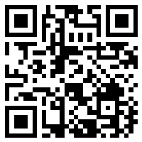 QR Code for 14z68aLbdUrdFSnduG2MqvaLLP58J4buKc