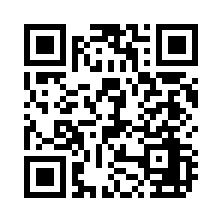 QR Code for 14z6GdwWvTpBBxynFcs4xFHjXUgSLx3ZPV