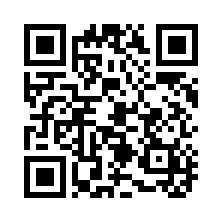 QR Code for 14z6GjYrsJ28qZ2q4cVK2j87yCMoYzGW5N