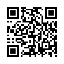 QR Code for 14z6MUpjnGeQriAWci3EMGCzXWSS5n47a7