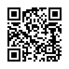 QR Code for 14z6RWfYsaDVcEsbQR1wNHiGaE48th7Y8g