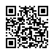 QR Code for 14z6WUutNYVW2JwpL8d8Dpta5mNCUT7Pto