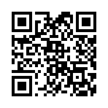 QR Code for 14z6ZXtFfYvsEm8JBr2P7TJDjhMjCDw9kh