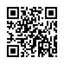 QR Code for 14z6c6wYFv9RNPqWaeB8XmHUtSX331ZfPj