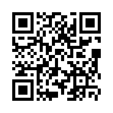 QR Code for 14z6cMtzgBiryujBiCXmk7pdoEddmbS4F5