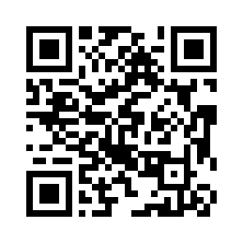 QR Code for 14z6dj3nAL1Ncou37zws6ZPwTCuDHSfKTc