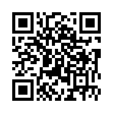 QR Code for 14z6mE8scog3arjDQJWLrWqFuusMXHMZ49