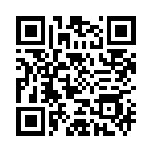 QR Code for 14z6ocEmn6b7RfFBtLLaG2V4XYaxGwLrfY