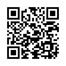 QR Code for 14z6pR5NetvVaovX3Z58M4xGrZozsuSmML