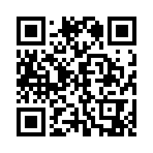 QR Code for 14z6sKSA4gKPG6Ph5ZueV2JBVToh8fVhnM