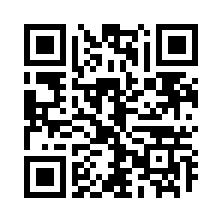 QR Code for 14z6uKrTY9kECrkoSbfCEQ2kn3FHwwQPuD