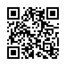 QR Code for 14z6urn7K7jQiTwct5s8ZWBmfScqUBsjAV