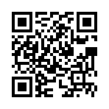 QR Code for 14z6vaJrfsubjKHVjo98XMdFWv5ZPCXUr9