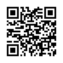 QR Code for 14z6vcftkF47bWAp9kzBHxbrYMLDbWfToB