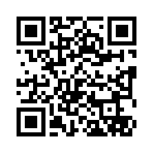 QR Code for 14z7D8SvQi6AnCDMsTidagjqqJAaRG4SMG